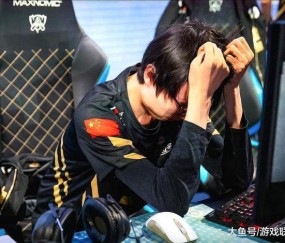 Kaiyun-包含Karsa连续七场比赛得分超过连败，G2挑战极限！的词条