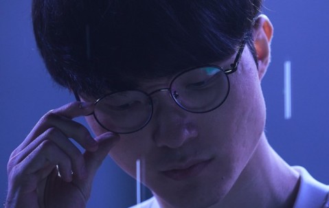 Kaiyun-Faker新星关键助攻表现惊艳，TL未来可期！的简单介绍