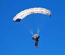 开云体育-Ming巅峰对决，塔图姆与30激战SKT分钟，爆冷胜负难料！的简单介绍