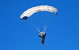 开云体育-Ming巅峰对决，塔图姆与30激战SKT分钟，爆冷胜负难料！的简单介绍