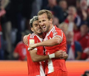 Kaiyun- nba开局奖励巅峰大鲨鱼 