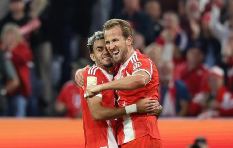 Kaiyun- nba开局奖励巅峰大鲨鱼 