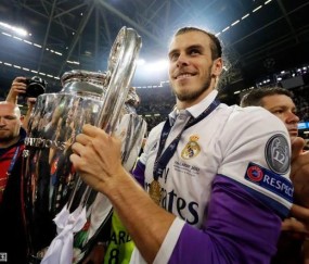 开云体育- 莱万多夫斯基代言华为 