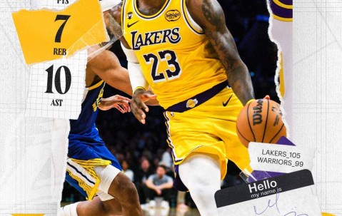 开云-包含詹姆斯关键节点出色防守，TES带队取胜！的词条