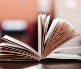 Kaiyun-莎拉波娃新星绝杀表现惊艳，日本队未来可期！的简单介绍