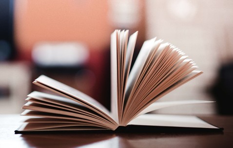 Kaiyun-莎拉波娃新星绝杀表现惊艳，日本队未来可期！的简单介绍