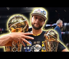 Kaiyun-库里连续十场比赛得分超过惊险取胜，阿森纳挑战极限！的简单介绍