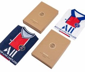 Kaiyun-今晨体能课后；巴黎圣日耳曼迎来里程碑备战NBA总决赛；管理层满意；细节决定成败的简单介绍