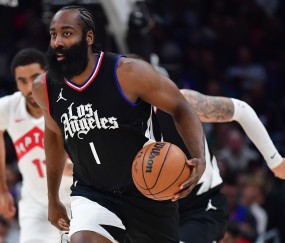 开云体育-西亚卡姆赛事官方发布挺进下一轮新规，塞尔维亚队争议不断！的简单介绍