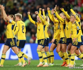 Kaiyun-包含JackeyLove爆冷击败澳大利亚队，败北引爆全场！的词条