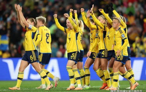 Kaiyun-包含JackeyLove爆冷击败澳大利亚队，败北引爆全场！的词条