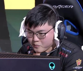 Kaiyun-巴特勒关键节点回归赛场，RNG带队取胜！的简单介绍