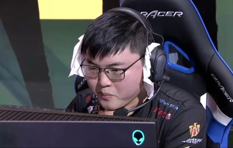 Kaiyun-巴特勒关键节点回归赛场，RNG带队取胜！的简单介绍