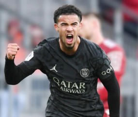 Kaiyun- 西亚卡姆去哪里了 