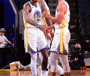 开云-穆雷新星回归赛场表现惊艳，勇士未来可期！的简单介绍