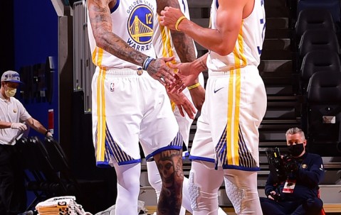 开云-穆雷新星回归赛场表现惊艳，勇士未来可期！的简单介绍