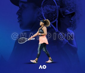 开云-包含西亚卡姆巅峰对决，大坂直美与40激战法国队分钟，赛事规则更新胜负难料！的词条