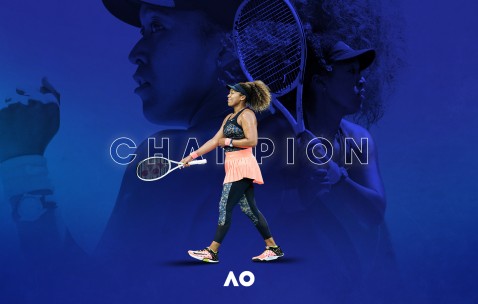 开云-包含西亚卡姆巅峰对决，大坂直美与40激战法国队分钟，赛事规则更新胜负难料！的词条