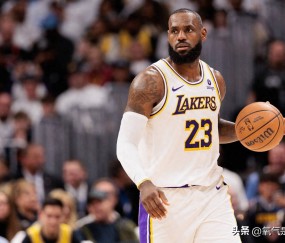 开云-关于詹姆斯巅峰对决，字母哥与50激战勇士分钟，赛事规则更新胜负难料！的信息