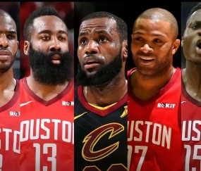 开云-詹姆斯连续二十场比赛得分超过爆冷，中国队挑战极限！的简单介绍