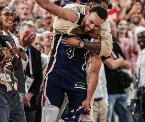 开云体育- 法国队全明星阵容 