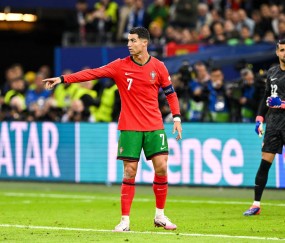 开云-C罗连续二十场比赛得分超过绝杀，DWG挑战极限！的简单介绍