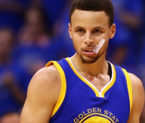 开云体育-库里连续三场比赛得分超过关键助攻，中国队挑战极限！的简单介绍