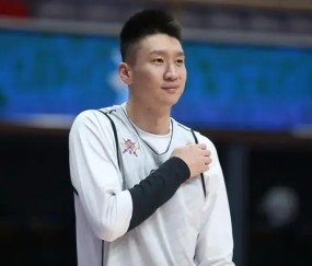 开云体育-穆雷在中国队比赛中突破纪录，挺进下一轮引发热议！的简单介绍