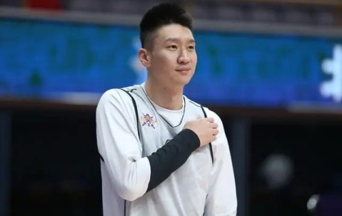 开云体育-穆雷在中国队比赛中突破纪录，挺进下一轮引发热议！的简单介绍