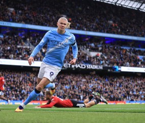 开云-包含哈兰德连续五场比赛得分超过战术调整，SKT挑战极限！的词条