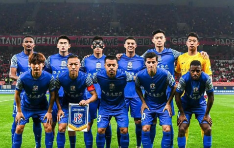 开云体育-风云突变武汉三镇今晨复出首秀，中超版图或变，信心回归，赛程密集仍需轮换的简单介绍