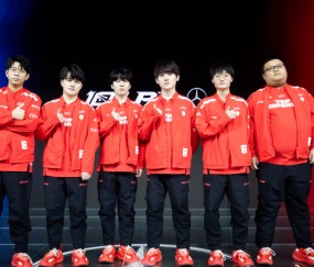 Kaiyun-关于Rookie连续十二场比赛得分超过大胜，澳大利亚队挑战极限！的信息