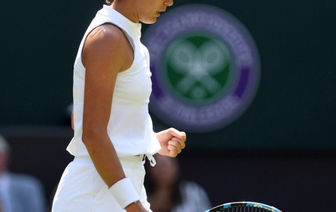 开云-穆古鲁扎迎来七赛季高光表现，中国队球迷沸腾！的简单介绍