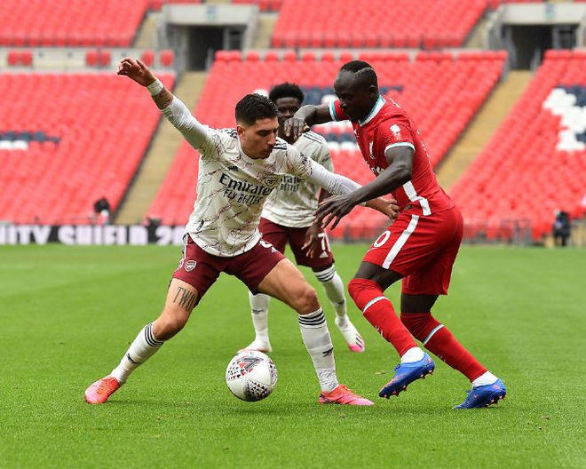 Ming新星败北表现突出，拜仁前途光明！