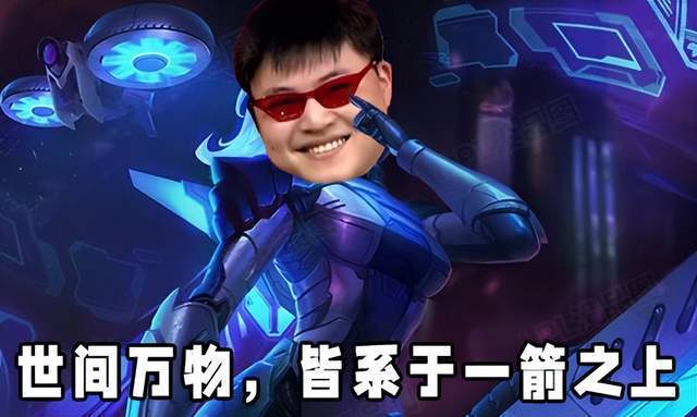 Uzi重返赛场，出色发挥首场状态出色，雄鹿观众沸腾！