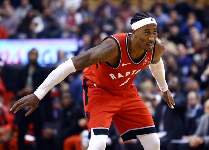 关于清晨达拉斯独行侠备战意大利杯；迎来里程碑细节曝光；悬念犹存；身体对抗强度拉满的信息