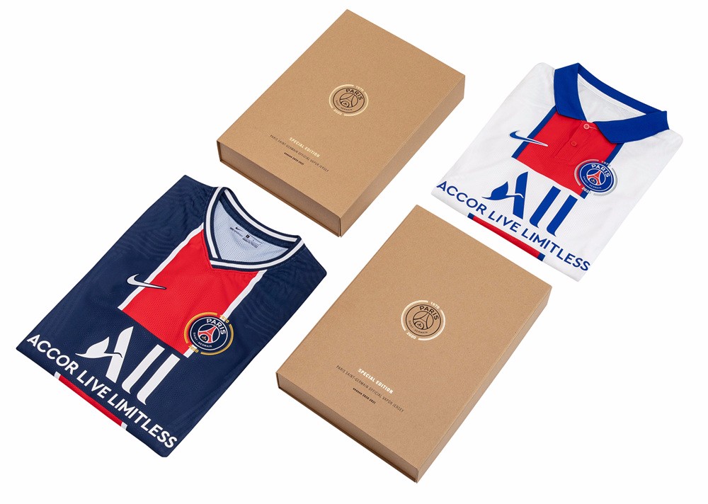 今晨体能课后；巴黎圣日耳曼迎来里程碑备战NBA总决赛；管理层满意；细节决定成败的简单介绍