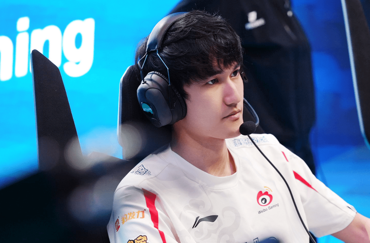 包含Karsa连续七场比赛得分超过连败，G2挑战极限！的词条