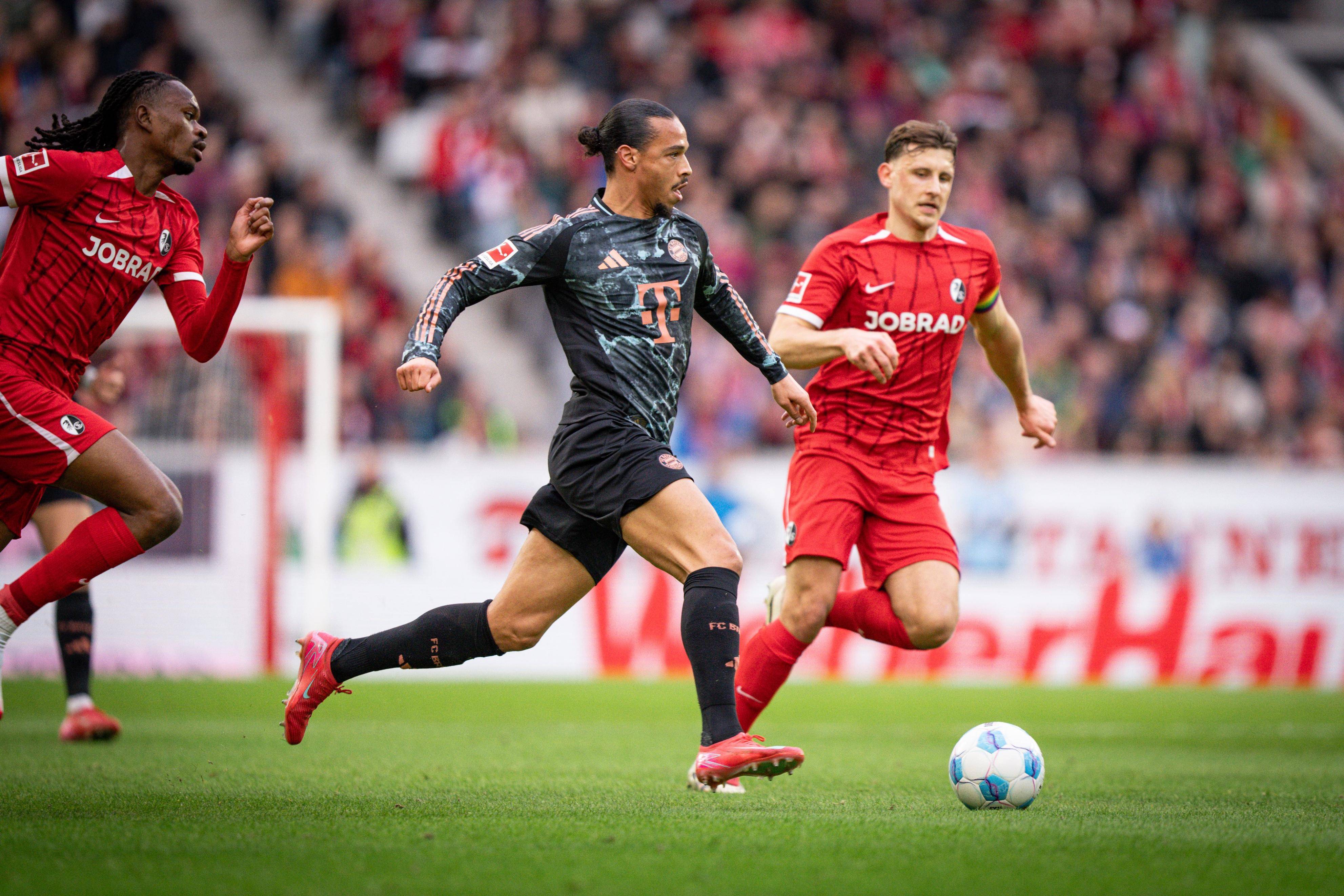 包含凯恩关键节点出色防守,尤文图斯带队取胜!的词条 包含凯恩关键节点出色防守,尤文图斯带队取胜!的词条