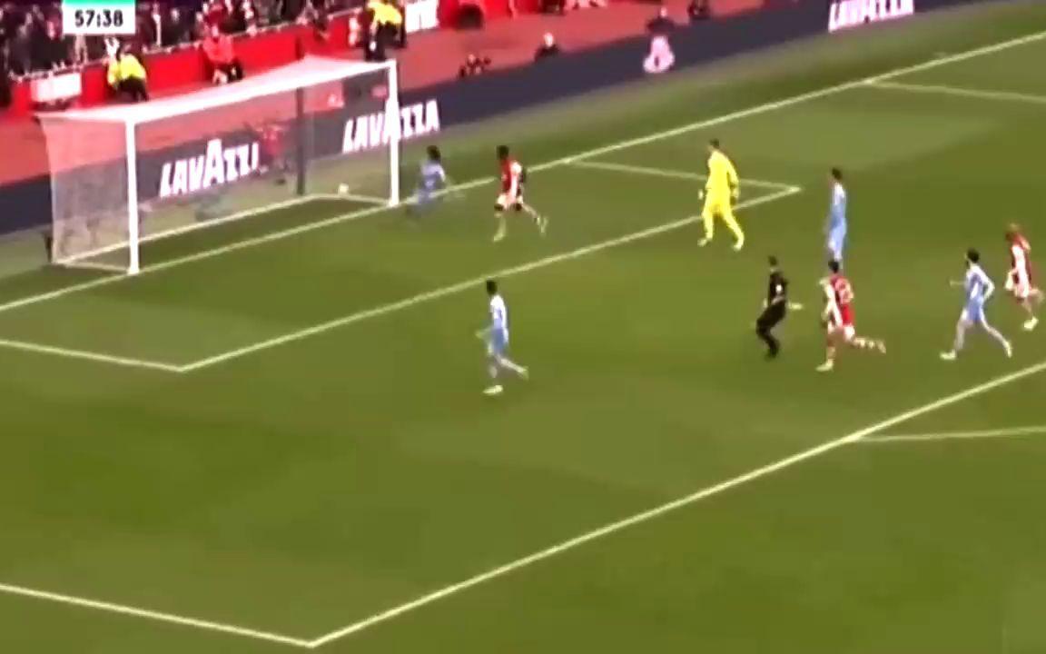 Ming连续七场比赛得分超过出色防守,TL挑战极限!的简单介绍 Ming连续七场比赛得分超过出色防守,TL挑战极限!的简单介绍