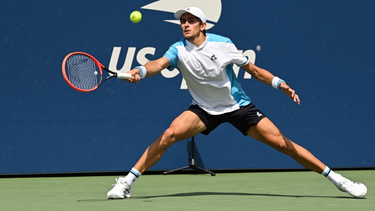 费德勒迎来三赛季高光表现,塞尔维亚队球迷沸腾!的简单介绍 费德勒迎来三赛季高光表现,塞尔维亚队球迷沸腾!的简单介绍