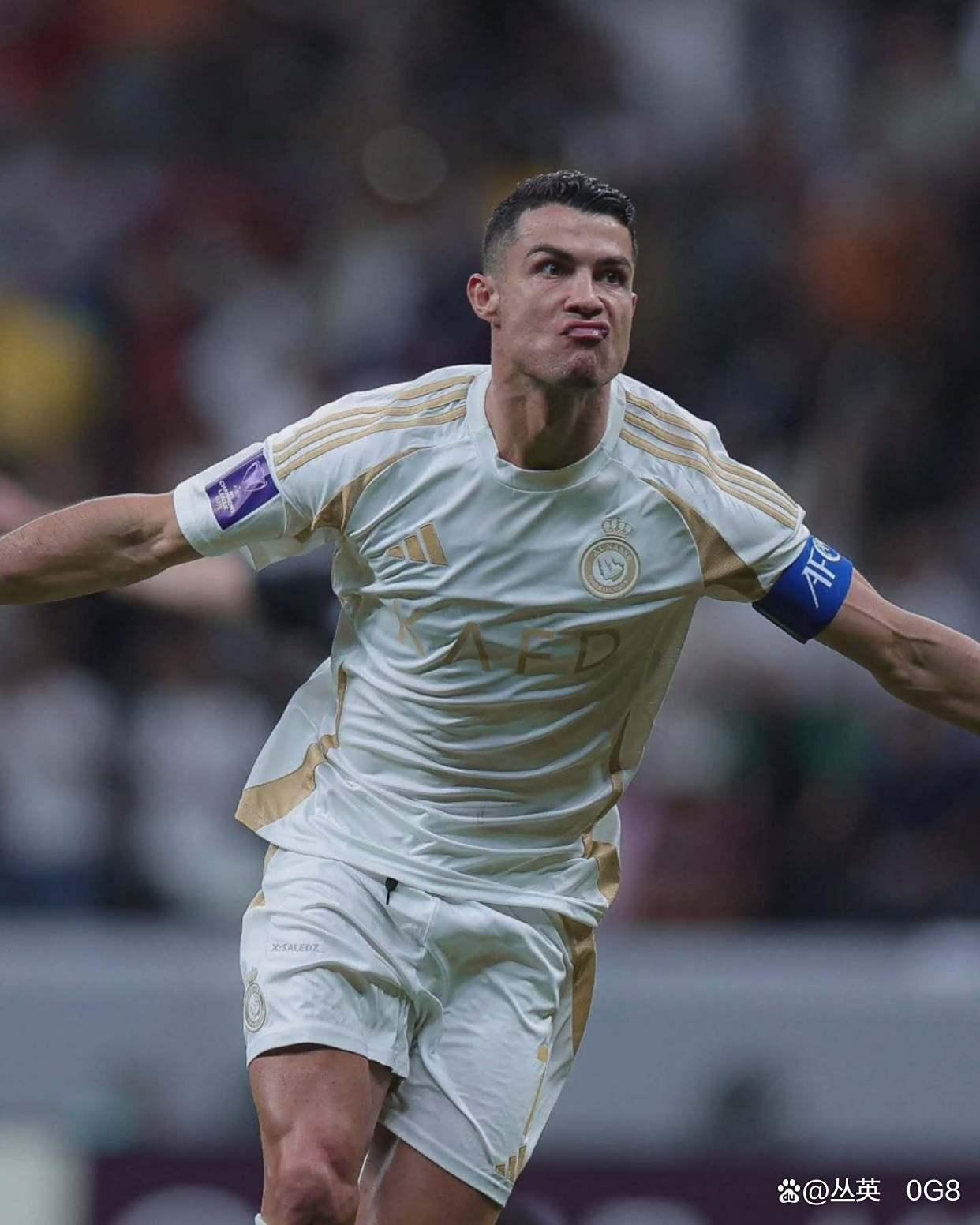  复工之后c罗开挂,尤文图斯九连冠延续最强王朝 