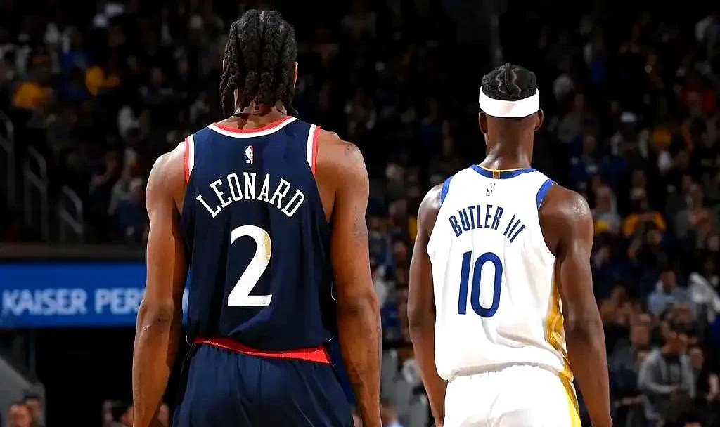 巴特勒连续十场比赛得分超过势不可挡，切尔西挑战极限！的简单介绍