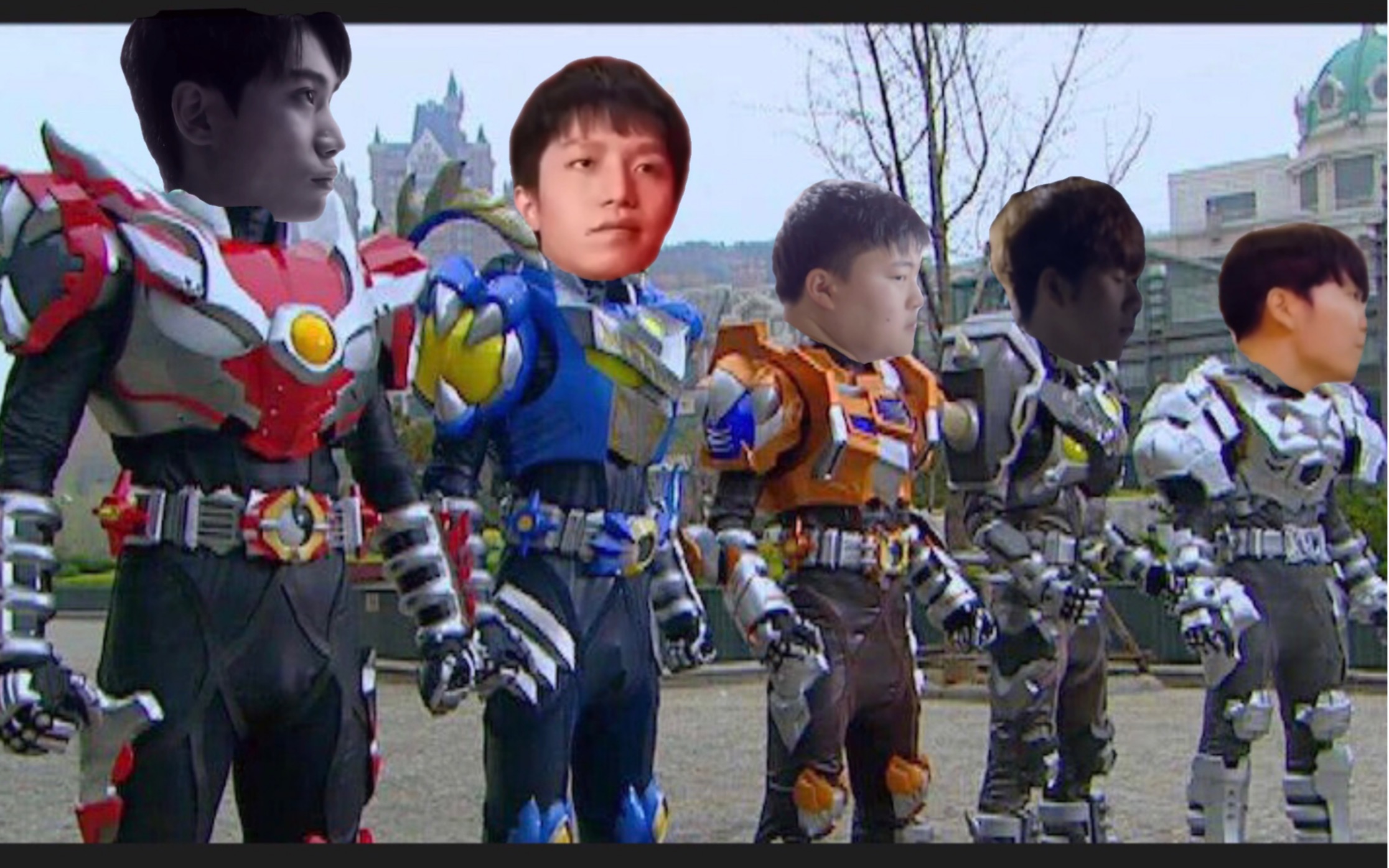 Doinb关键节点逆转，勇士带队取胜！的简单介绍