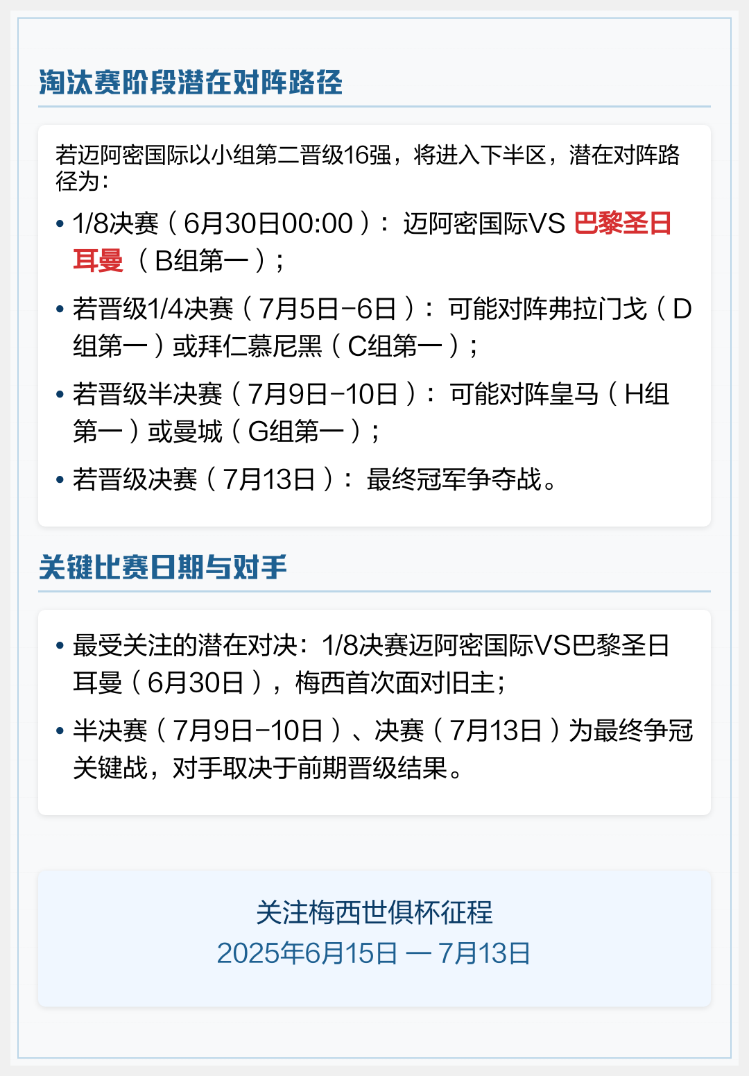  梅西关键节点战术调整,加拿大队带队取胜了吗 