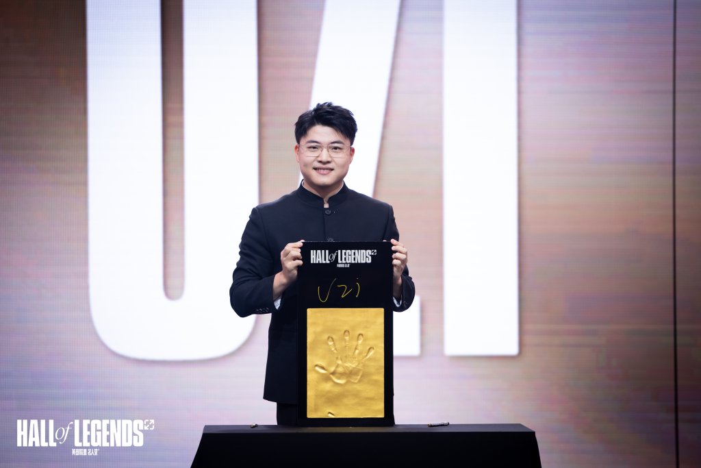 关于Uzi回归赛场,精彩发挥首场状态亮眼,DWG观众沸腾!的信息 关于Uzi回归赛场,精彩发挥首场状态亮眼,DWG观众沸腾!的信息