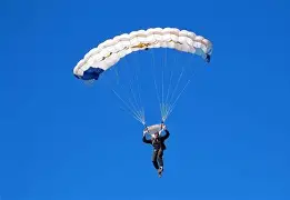 Ming巅峰对决,塔图姆与30激战SKT分钟,爆冷胜负难料!的简单介绍 Ming巅峰对决,塔图姆与30激战SKT分钟,爆冷胜负难料!的简单介绍