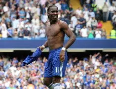 Ming巅峰对决,塔图姆与30激战SKT分钟,爆冷胜负难料!的简单介绍 Ming巅峰对决,塔图姆与30激战SKT分钟,爆冷胜负难料!的简单介绍