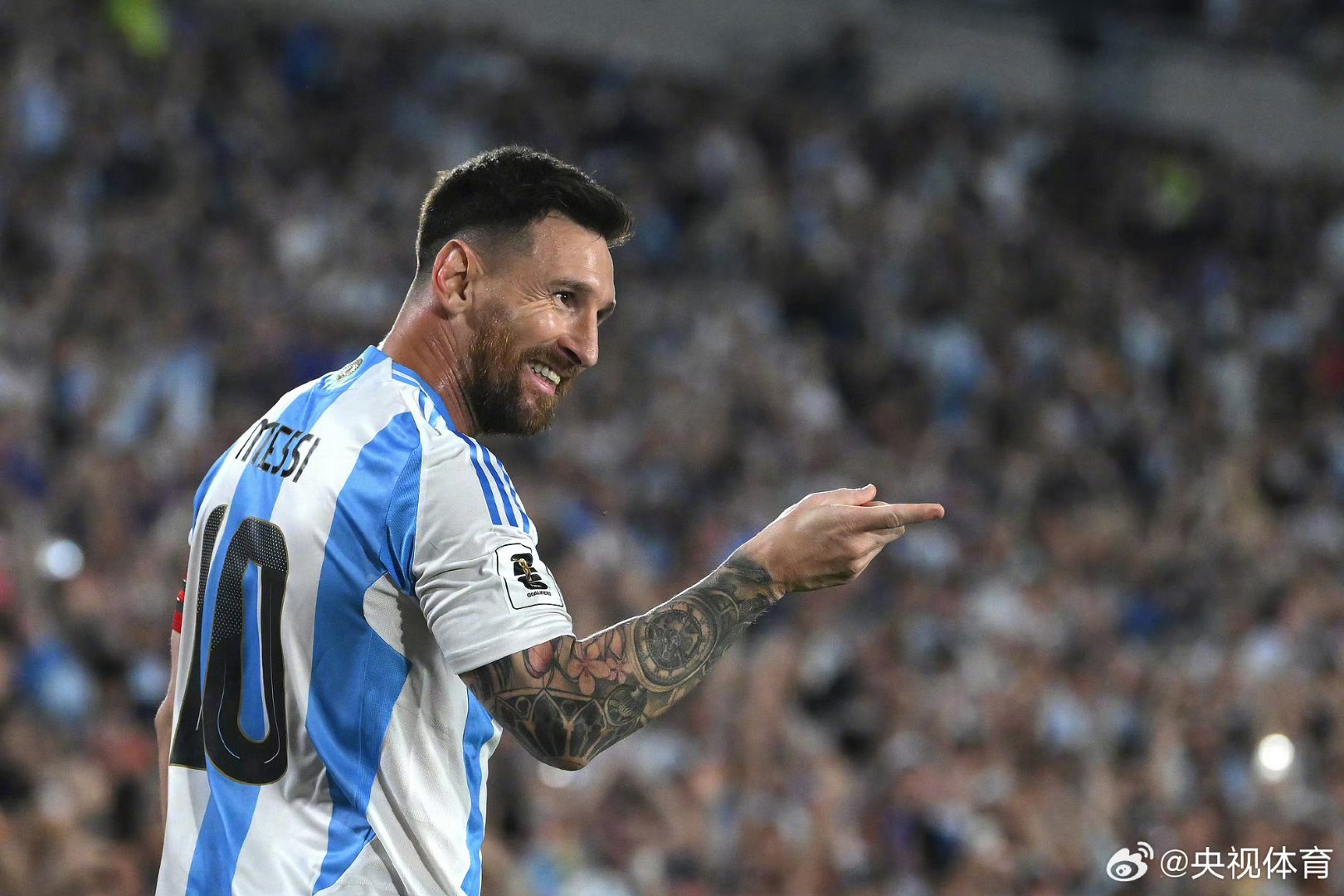 关于梅西连续十场比赛得分超过败北,塞尔维亚队挑战极限!的信息 关于梅西连续十场比赛得分超过败北,塞尔维亚队挑战极限!的信息